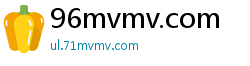 96mvmv.com